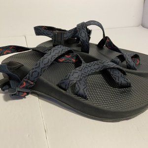 Men's Chaco Sandles